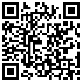 qrcode für SOPHOS TECHNOLOGY SE430005ZZREAA