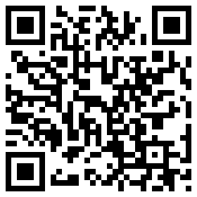 qrcode für SOPHOS TECHNOLOGY UP430039ZZRCAA