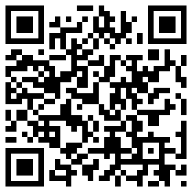 qrcode für SOPHOS TECHNOLOGY NS4C6Z03ZZRGAA