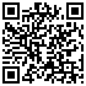 qrcode für SOPHOS TECHNOLOGY NS6C8Z03ZZRCAA