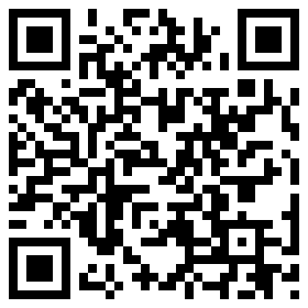 qrcode für SOPHOS TECHNOLOGY XS230006ZZNEAA
