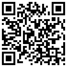 qrcode für SOPHOS TECHNOLOGY XS230063ZZNGAA