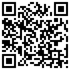 qrcode für SOPHOS TECHNOLOGY XS310015ZZNCAA
