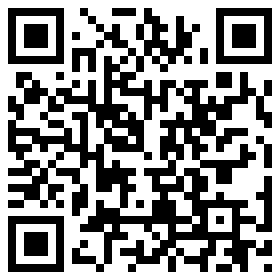 qrcode für SOPHOS TECHNOLOGY XS310015ZZNGAA