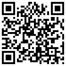 qrcode für SOPHOS TECHNOLOGY XS310002ZZNCAA