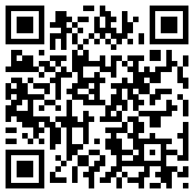qrcode für SOPHOS TECHNOLOGY XS310005ZZNEAA