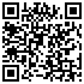 qrcode für SOPHOS TECHNOLOGY XS330039ZZRGAA