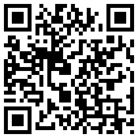 qrcode für SOPHOS TECHNOLOGY XS330006ZZRGAA