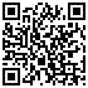 qrcode für SOPHOS TECHNOLOGY XS430015ZZNCAA