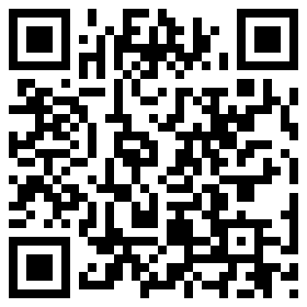 qrcode für SOPHOS TECHNOLOGY XS450002ZZRCAA