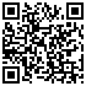 qrcode für SOPHOS TECHNOLOGY XS450003ZZNCAA