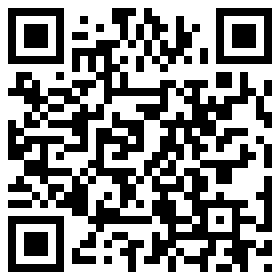 qrcode für SOPHOS TECHNOLOGY XS450004ZZNEAA