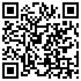 qrcode für SOPHOS TECHNOLOGY XS550004ZZNCAA