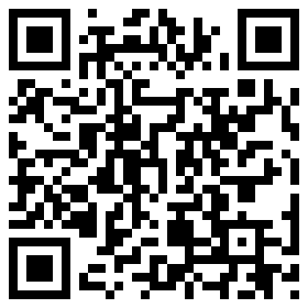 qrcode für SOPHOS TECHNOLOGY XS550004ZZREAA