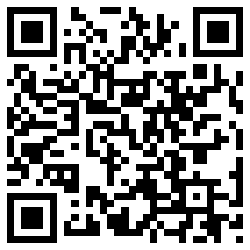 qrcode für SOPHOS TECHNOLOGY XS310002ZZRCAA
