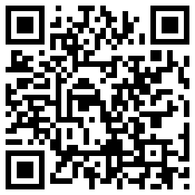 qrcode für SOPHOS TECHNOLOGY XS310004ZZNEAA