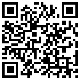qrcode für SOPHOS TECHNOLOGY XS310005ZZNCAA