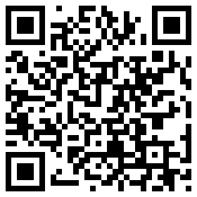qrcode für SOPHOS TECHNOLOGY XS330004ZZNEAA