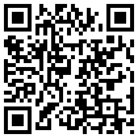 qrcode für SOPHOS TECHNOLOGY XS330004ZZNGAA