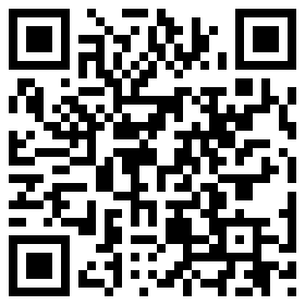 qrcode für SOPHOS TECHNOLOGY XS450006ZZNCAA