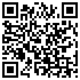 qrcode für SOPHOS TECHNOLOGY XS550002ZZNCAA