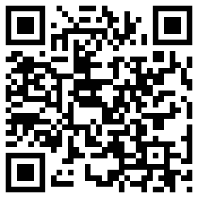 qrcode für SOPHOS TECHNOLOGY XS550003ZZNEAA