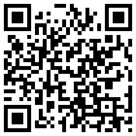 qrcode für SOPHOS TECHNOLOGY XS550005ZZREAA
