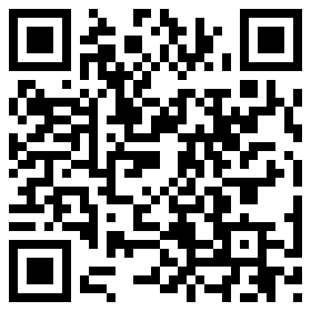 qrcode für SOPHOS TECHNOLOGY XS450002ZZNEAA