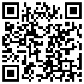 qrcode für SOPHOS TECHNOLOGY XS450002ZZREAA