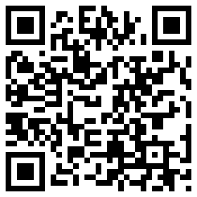 qrcode für SOPHOS TECHNOLOGY XS450004ZZRGAA