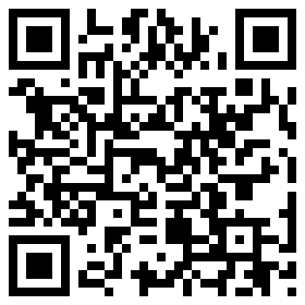 qrcode für SOPHOS TECHNOLOGY XS450063ZZNGAA