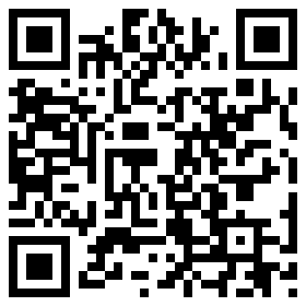 qrcode für SOPHOS TECHNOLOGY XS550004ZZNGAA