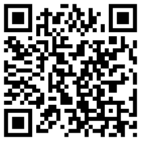 qrcode für SOPHOS TECHNOLOGY XS550004ZZRCAA