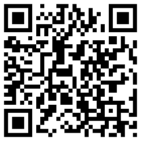 qrcode für SOPHOS TECHNOLOGY XS550006ZZNGAA