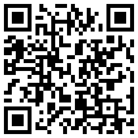 qrcode für SOPHOS TECHNOLOGY XS650015ZZNGAA