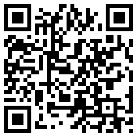 qrcode für SOPHOS TECHNOLOGY XS650002ZZRGAA