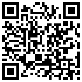 qrcode für SOPHOS TECHNOLOGY XS650005ZZNGAA