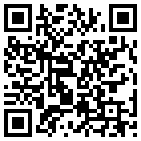 qrcode für SOPHOS TECHNOLOGY XS750002ZZNGAA