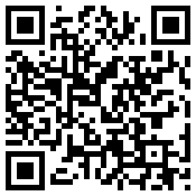 qrcode für SOPHOS TECHNOLOGY XS330006ZZREAA