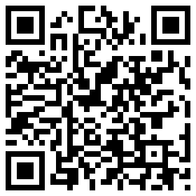 qrcode für SOPHOS TECHNOLOGY XS430015ZZNEAA