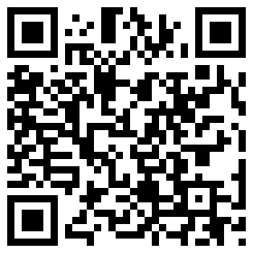 qrcode für SOPHOS TECHNOLOGY XS430002ZZNGAA