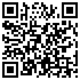 qrcode für SOPHOS TECHNOLOGY XS430002ZZRGAA