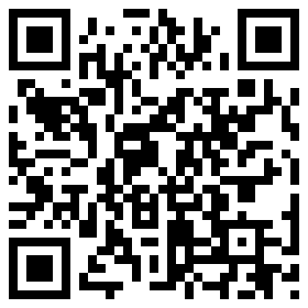 qrcode für SOPHOS TECHNOLOGY XS430004ZZNGAA