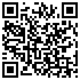 qrcode für SOPHOS TECHNOLOGY XS450003ZZNGAA