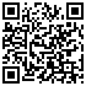 qrcode für SOPHOS TECHNOLOGY XS450005ZZNGAA