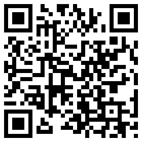 qrcode für SOPHOS TECHNOLOGY UP430005ZZNCAA