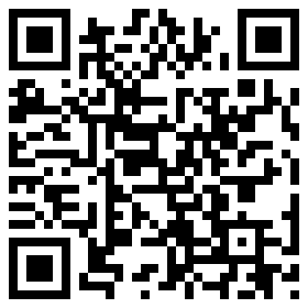qrcode für SOPHOS TECHNOLOGY NS430003ZZRCAA