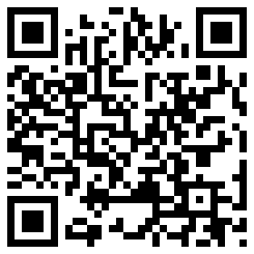 qrcode für SOPHOS TECHNOLOGY NS430039ZZRCAA