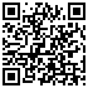 qrcode für SOPHOS TECHNOLOGY WS430002ZZRGAA