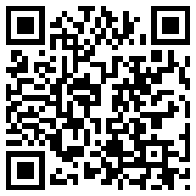 qrcode für SOPHOS TECHNOLOGY WS430003ZZRCAA